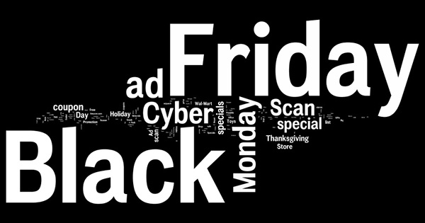 Promo Black Friday Et Cyber Monday VPN, Quelle Offre Est La Meilleure