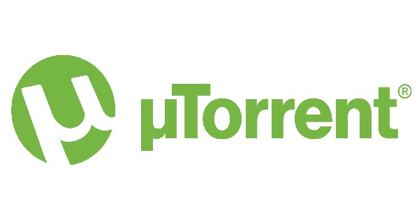 Utorrent не работает без vpn