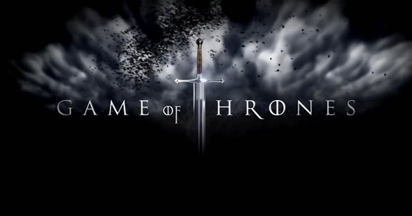 Comment voir Game of Thrones saison 8 gratuitement